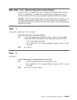 Preview for 115 page of IBM 7133 Series Service Manual