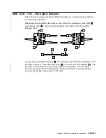 Preview for 121 page of IBM 7133 Series Service Manual