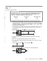 Preview for 127 page of IBM 7133 Series Service Manual