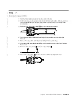 Preview for 129 page of IBM 7133 Series Service Manual