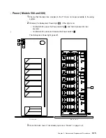 Preview for 161 page of IBM 7133 Series Service Manual