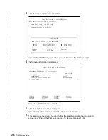 Preview for 164 page of IBM 7133 Series Service Manual