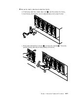 Preview for 169 page of IBM 7133 Series Service Manual