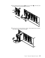 Preview for 175 page of IBM 7133 Series Service Manual