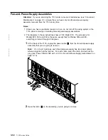 Preview for 178 page of IBM 7133 Series Service Manual