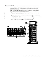 Preview for 187 page of IBM 7133 Series Service Manual