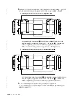 Preview for 192 page of IBM 7133 Series Service Manual