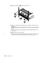 Preview for 206 page of IBM 7133 Series Service Manual