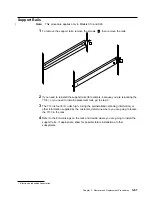 Preview for 207 page of IBM 7133 Series Service Manual