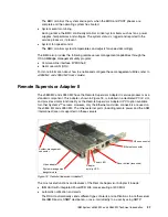 Preview for 37 page of IBM 71413SU - System x3950 M2 Reference