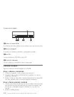 Preview for 60 page of IBM 71P7285 User Manual