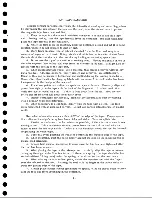 Preview for 21 page of IBM 727 Manual Of Instruction