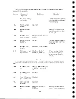 Preview for 24 page of IBM 727 Manual Of Instruction