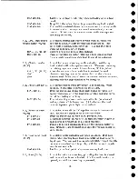 Preview for 88 page of IBM 727 Manual Of Instruction