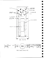 Preview for 94 page of IBM 727 Manual Of Instruction