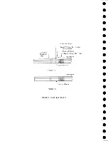 Preview for 106 page of IBM 727 Manual Of Instruction