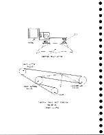 Preview for 110 page of IBM 727 Manual Of Instruction