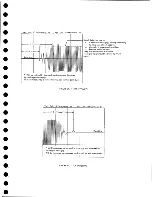 Preview for 111 page of IBM 727 Manual Of Instruction