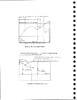 Preview for 112 page of IBM 727 Manual Of Instruction