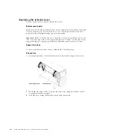 Preview for 116 page of IBM 7383 Installation And Service Manual