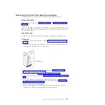 Preview for 297 page of IBM 7383 Installation And Service Manual