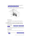 Preview for 301 page of IBM 7383 Installation And Service Manual