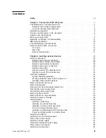 Preview for 5 page of IBM 783722U Installation And User Manual