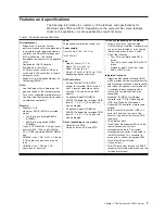 Preview for 25 page of IBM 783722U Installation And User Manual