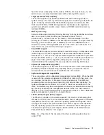 Preview for 29 page of IBM 783722U Installation And User Manual