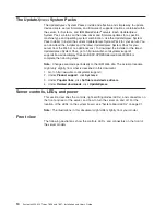 Preview for 32 page of IBM 783722U Installation And User Manual