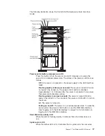 Preview for 35 page of IBM 783722U Installation And User Manual