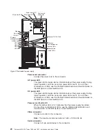 Preview for 38 page of IBM 783722U Installation And User Manual