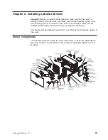 Preview for 41 page of IBM 783722U Installation And User Manual