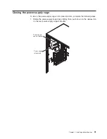 Preview for 59 page of IBM 783722U Installation And User Manual