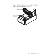 Preview for 63 page of IBM 783722U Installation And User Manual