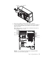 Preview for 67 page of IBM 783722U Installation And User Manual