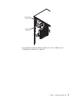 Preview for 69 page of IBM 783722U Installation And User Manual