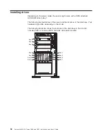 Preview for 70 page of IBM 783722U Installation And User Manual