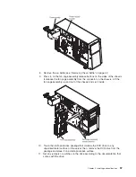 Preview for 75 page of IBM 783722U Installation And User Manual