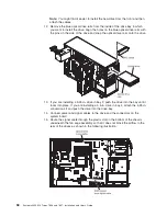 Preview for 76 page of IBM 783722U Installation And User Manual