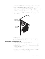 Preview for 77 page of IBM 783722U Installation And User Manual