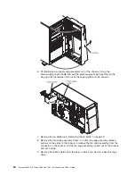 Preview for 78 page of IBM 783722U Installation And User Manual