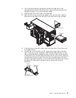 Preview for 79 page of IBM 783722U Installation And User Manual