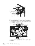 Preview for 80 page of IBM 783722U Installation And User Manual