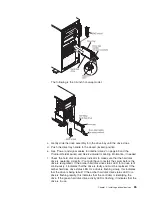 Preview for 83 page of IBM 783722U Installation And User Manual