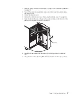 Preview for 85 page of IBM 783722U Installation And User Manual