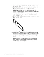 Preview for 90 page of IBM 783722U Installation And User Manual