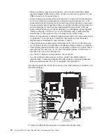 Preview for 92 page of IBM 783722U Installation And User Manual