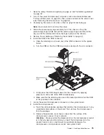 Preview for 93 page of IBM 783722U Installation And User Manual