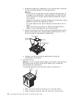 Preview for 94 page of IBM 783722U Installation And User Manual